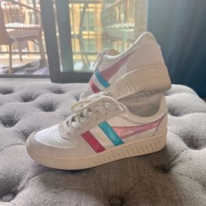Gola Sneakers
